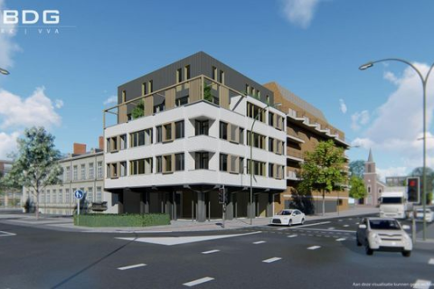 house image