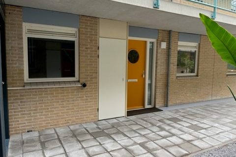 house image