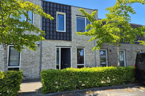 house image