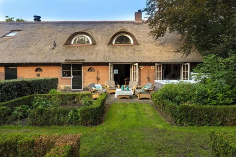 house image