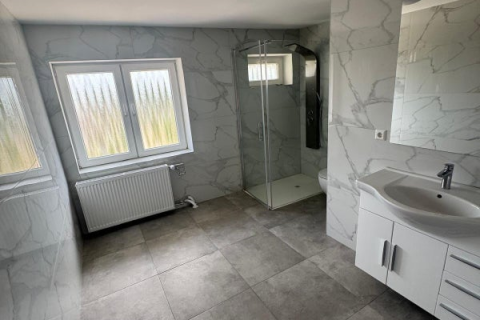 house image