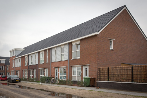 house image