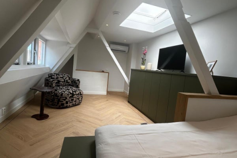 house image
