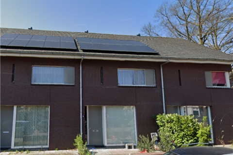 house image