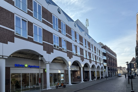 house image