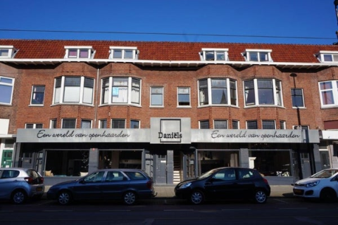 house image