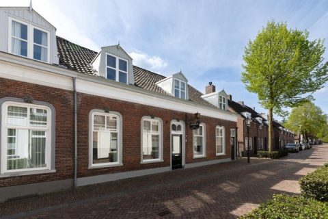 house image