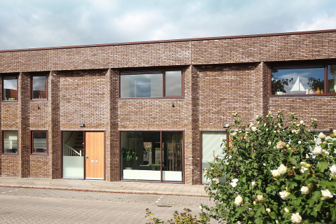 house image