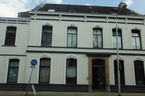 house image