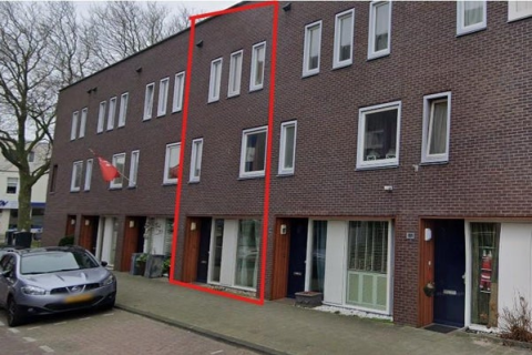house image