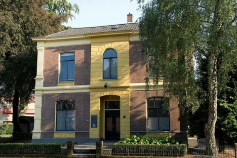 house image