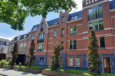 house image