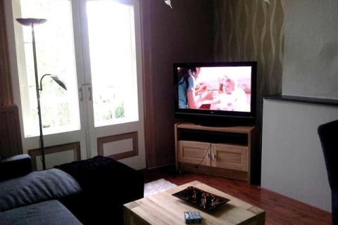 house image