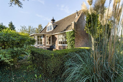 house image