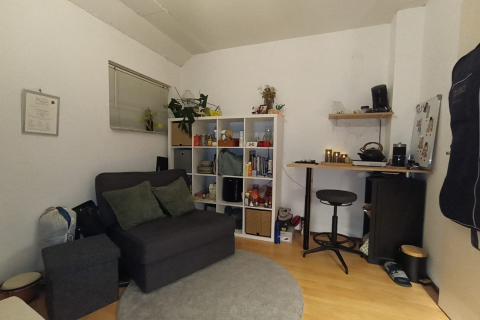 house image