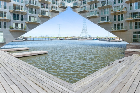 house image