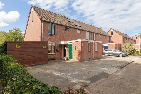 house image