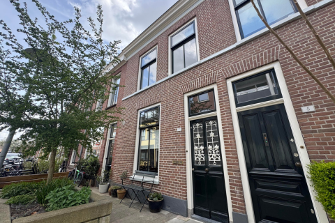 house image