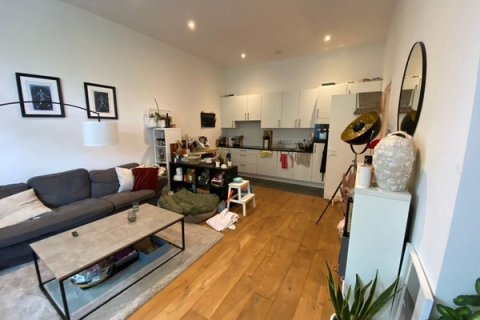 house image