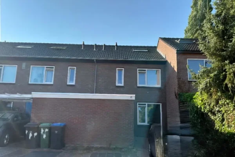 house image