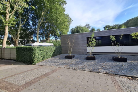 house image