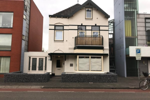 house image