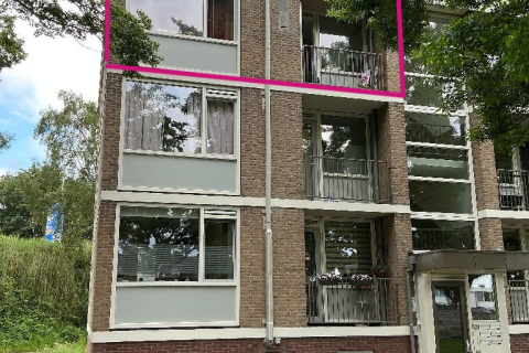 house image