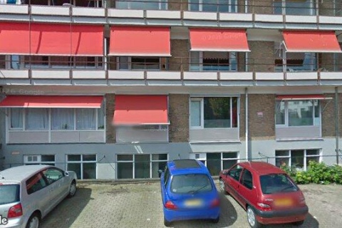 house image