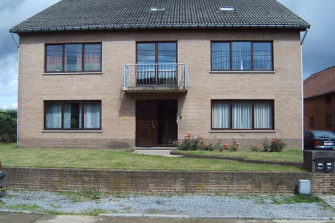 house image