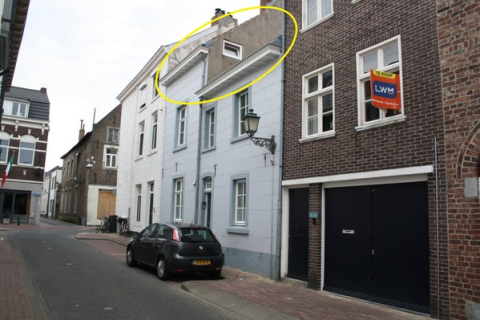 house image