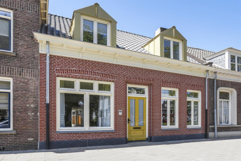 house image