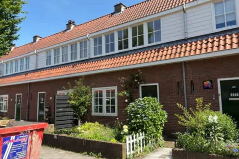 house image