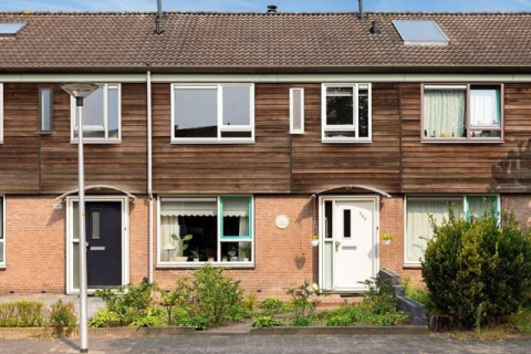house image