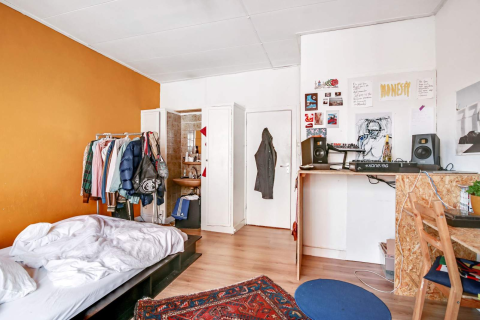 house image