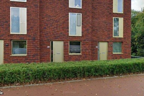 house image