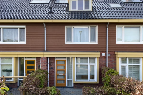 house image