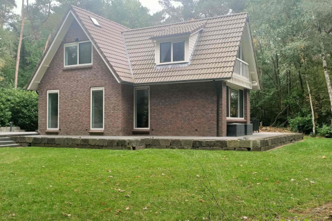 house image