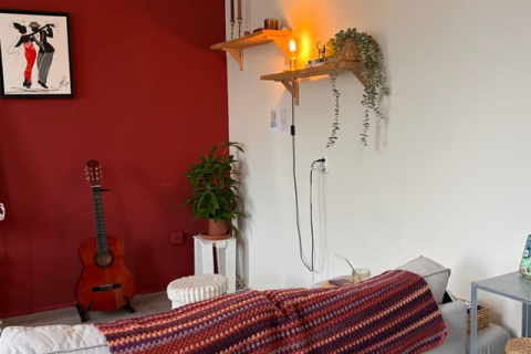 house image