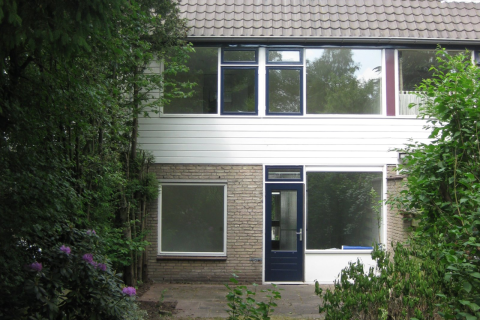 house image