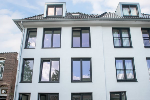 house image
