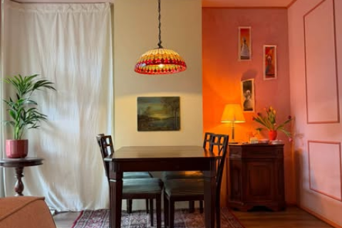 house image