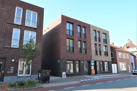 house image