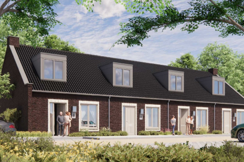 house image