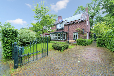 house image