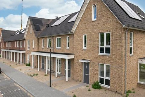 house image