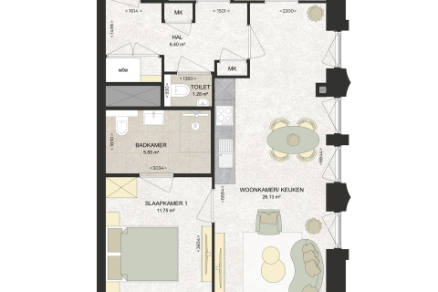 house image