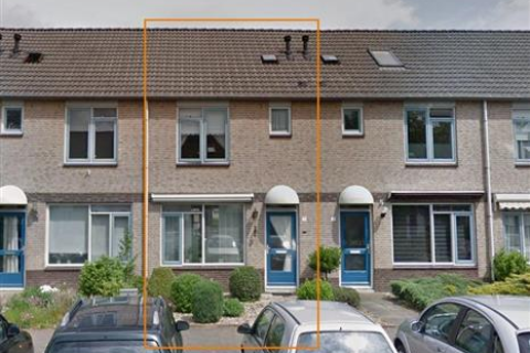house image
