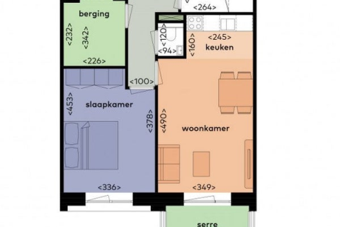 house image