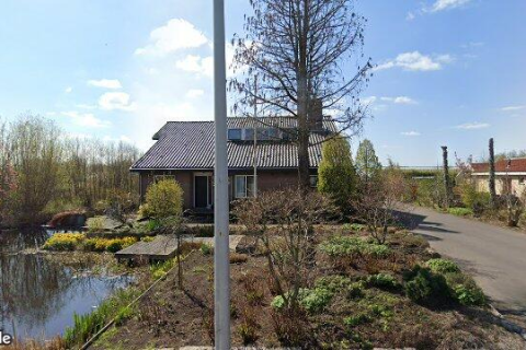 house image