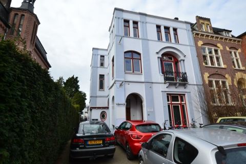 house image